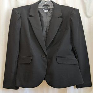 Nygard Black Label Blazer